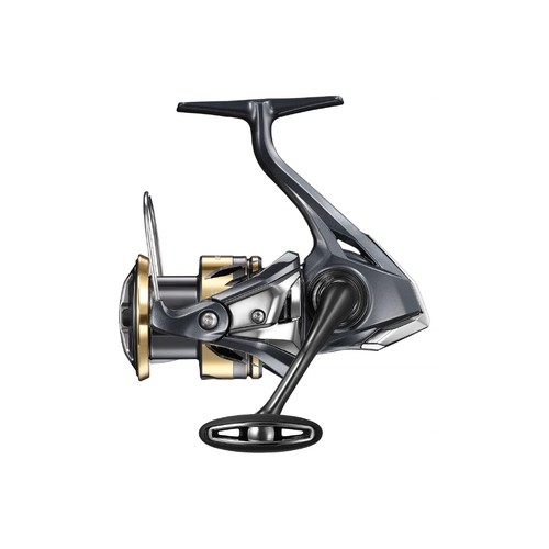 New shimano ultegra c3000 - new, 25