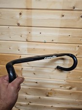 Cervelo S5 Carbon Handlebar