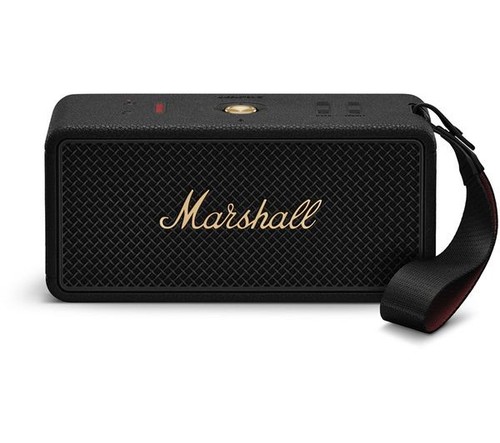 Marshall middleton portable - middleton,