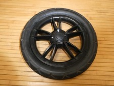 Ickle Bubba Stomp V1, V2, V3