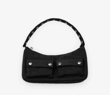 Baggu Molly Goddard Popper