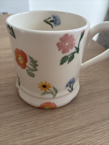 Emma bridgewater poppies - bridgewater,