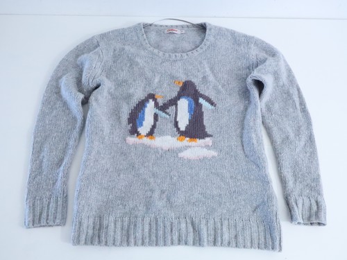 Cath kidston womens grey - cath,