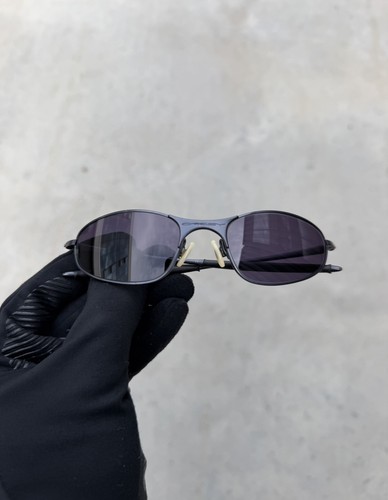 Oakley wire dark - 2.0,