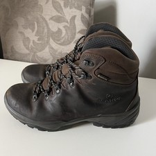 Scarpa Men’s Terra