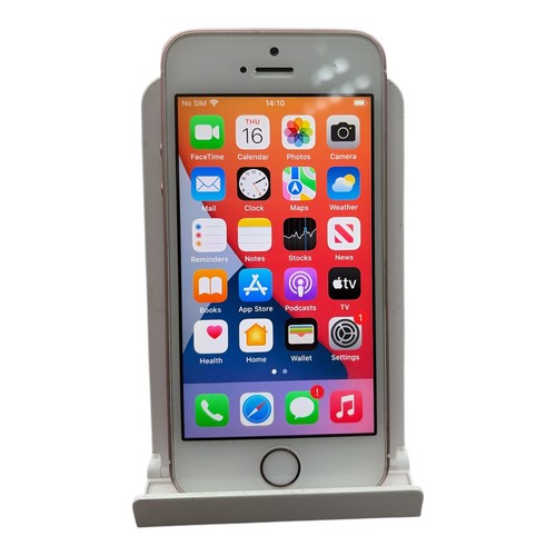 Apple iphone 1st gen 64gb - apple,