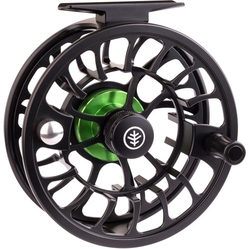 Wychwood pdr fly - 9/11, /