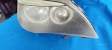 E60 LCI Headlight Fully