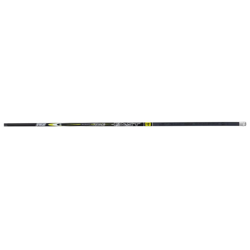 Sensas tele fast whip - -,