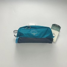 Storage Bag Gifts 4L Osprey Washing Bag Cosmetic Bag Outdoor Hiking Waterproof