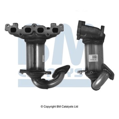 Catalysts catalytic - catalysts,