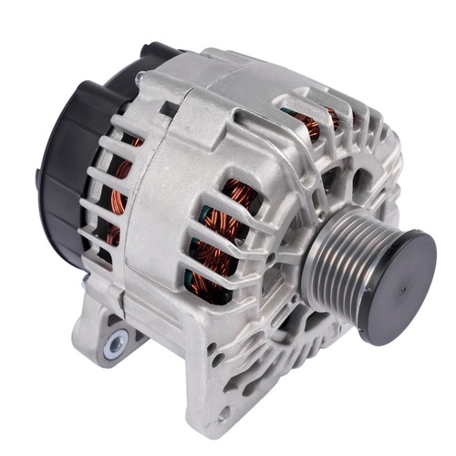 Alternator 12v 150a for - 12v,
