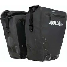 Oxford Aqua V 32L Double