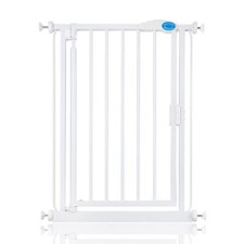 Bettacare Baby Gate, Auto