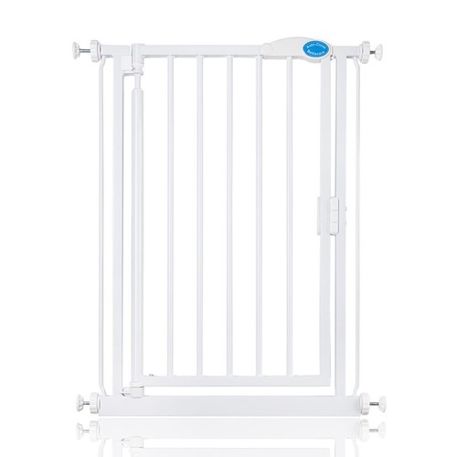 Bettacare baby gate - gate,, auto
