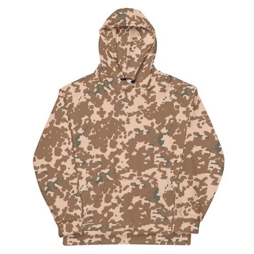 Danish m84 desert camouflage - m84,