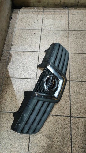 Nissan qashqai tekna dci - qashqai,