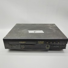 Vintage TV movie Prop