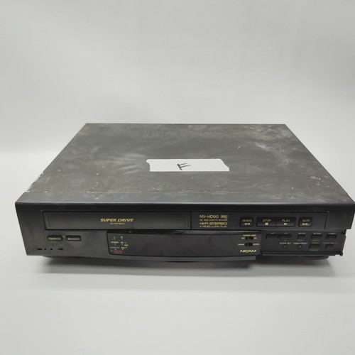 Vintage movie prop - tv,