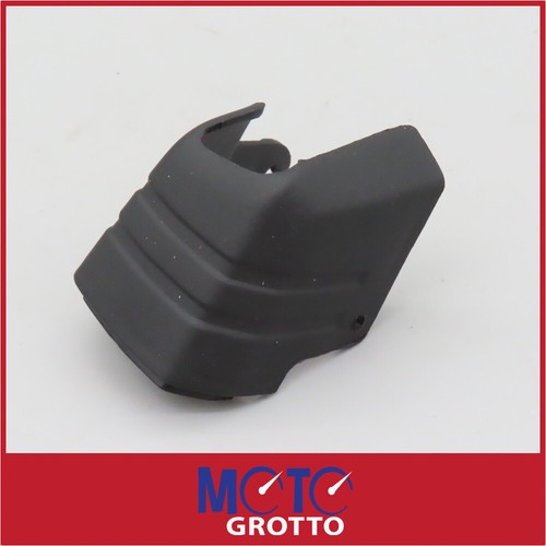 Yamaha ca50 salient handle - ca50,