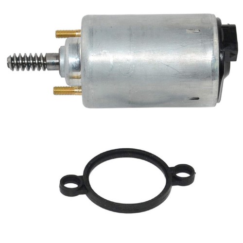 For bmw e46 e88 - e46, e93
