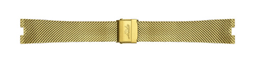 Original mido ocean star 3684 - original,
