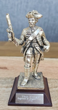 ROYAL HAMPSHIRE PEWTER