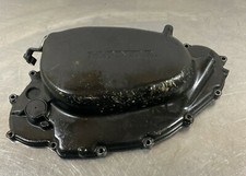 Honda FT500 FT 500 ASCOT 82 83