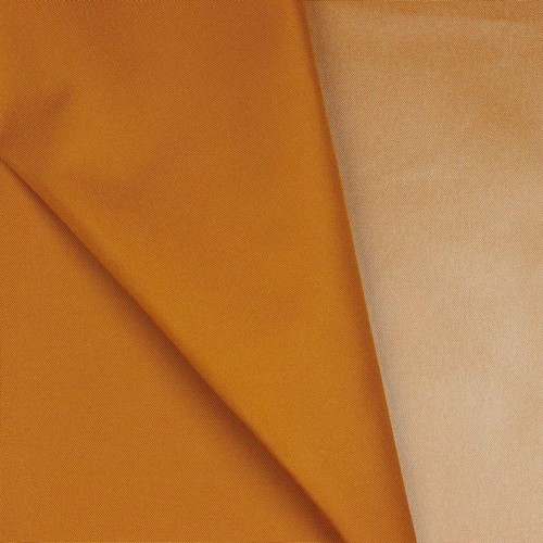 Outdoor canvas waterproof - outdoor,