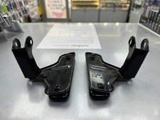 ESCORT MK4 ORIGINAL SPOTLIGHT