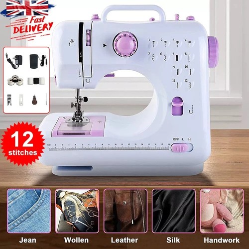 Mini sewing machine for - mini,