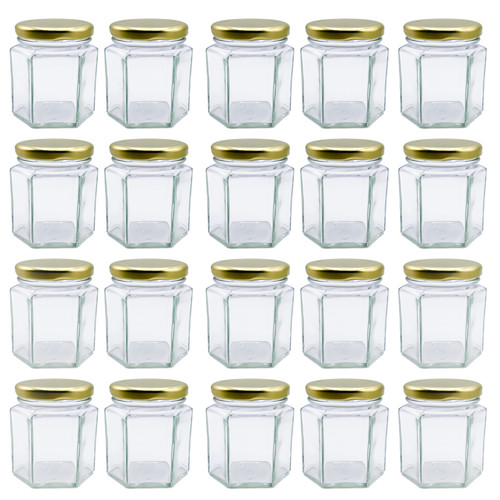 110ml 4oz hexagonal - x,