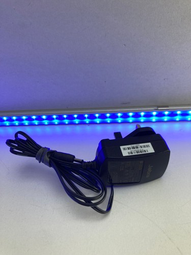 Phihong switching power supply - phihong,