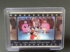 2023 Kakawow Hotbox Mickey &