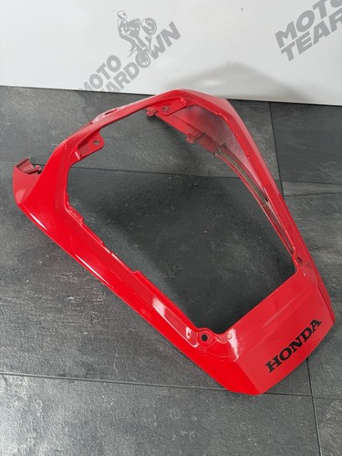 Honda fireblade cbr1000rr 2008 - cbr1000rr,