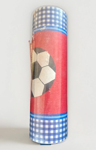 Laura ashley wallpaper border - laura,