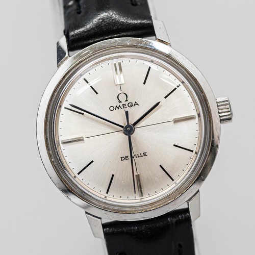 Vintage 1970s near mint - vintage, *near
