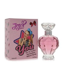 NEW SEALED JoJo Siwa Be You