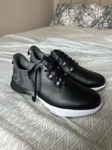 Golf shoes - golf,