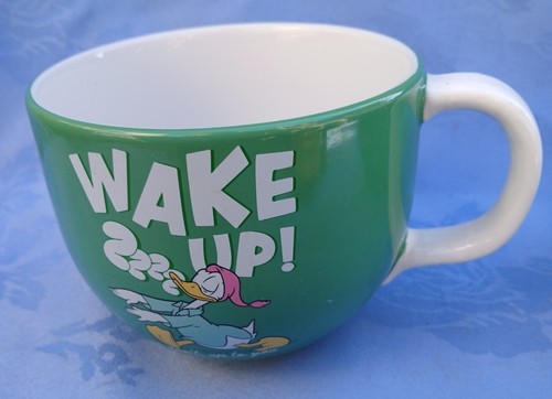 Disney store wake donald - disney,