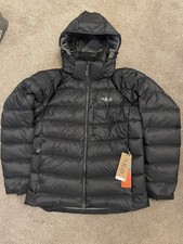 Rab Men’s Axion Pro Jacket