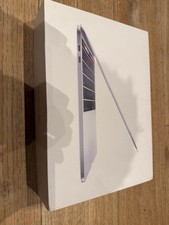 Apple MacBook Pro Retina 13.3"