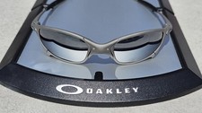 Oakley Juliet Sunglasses