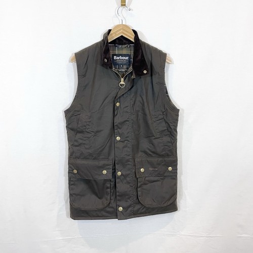 Barbour new westmorland - westmorland, waxed