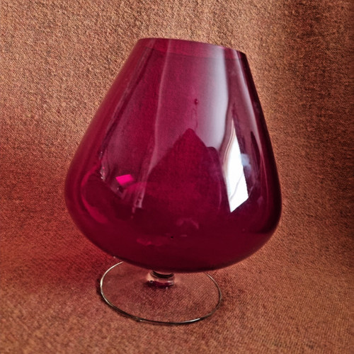 Vintage mid century - mid,