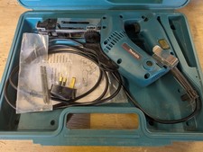 Makita 6830 Auto Feed Screwdriver.