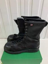 Danner Fort Lewis 600G GTX