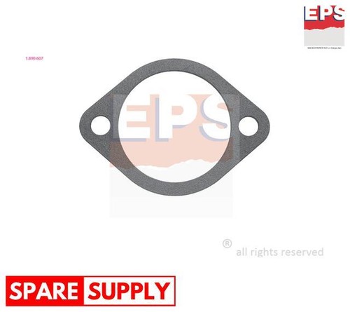 Gasket thermostat for rover - for,