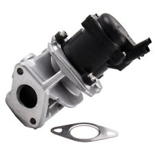 Exhaust EGR VALVE for FORD