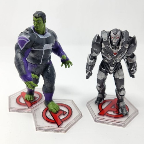 Disney marvel avengers war - disney,